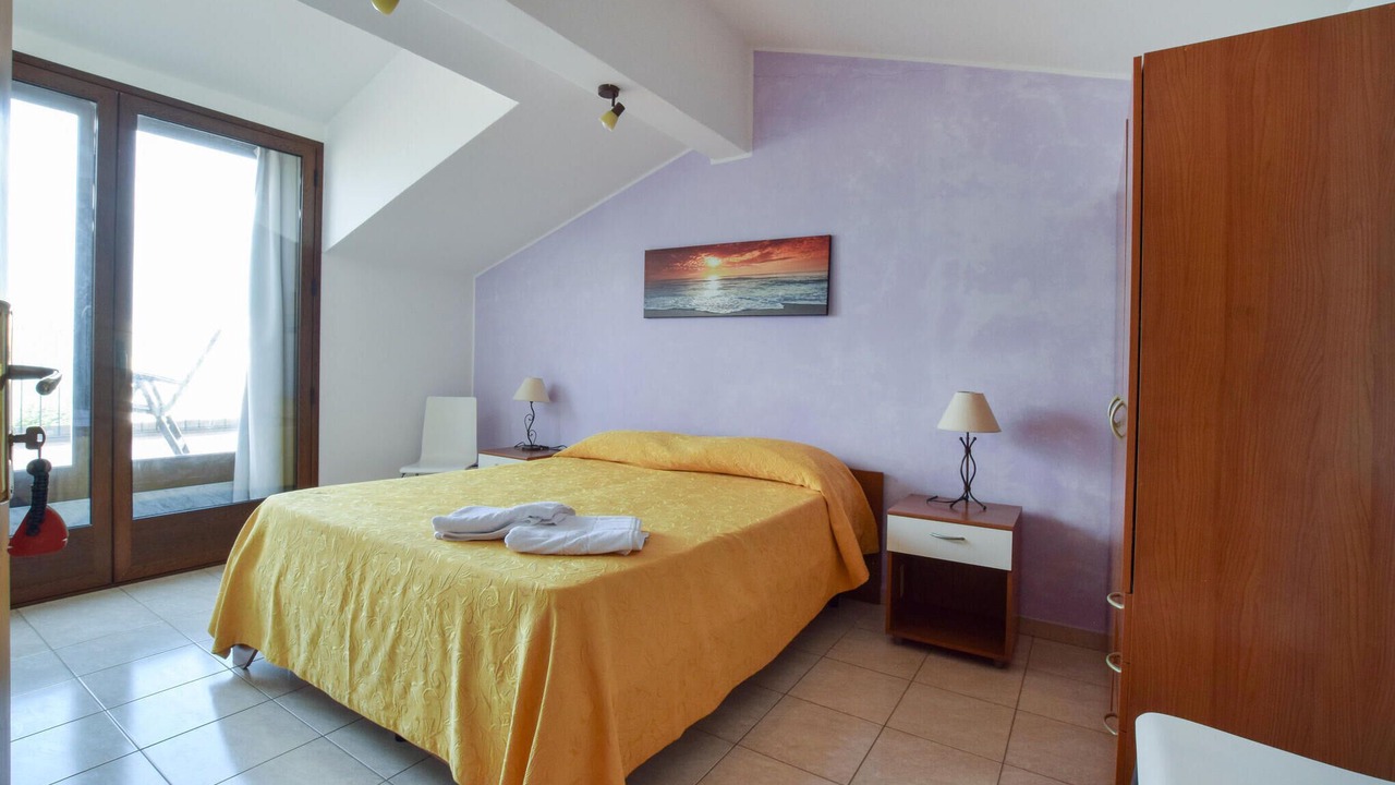 Photo of Others in Castel Di Tusa