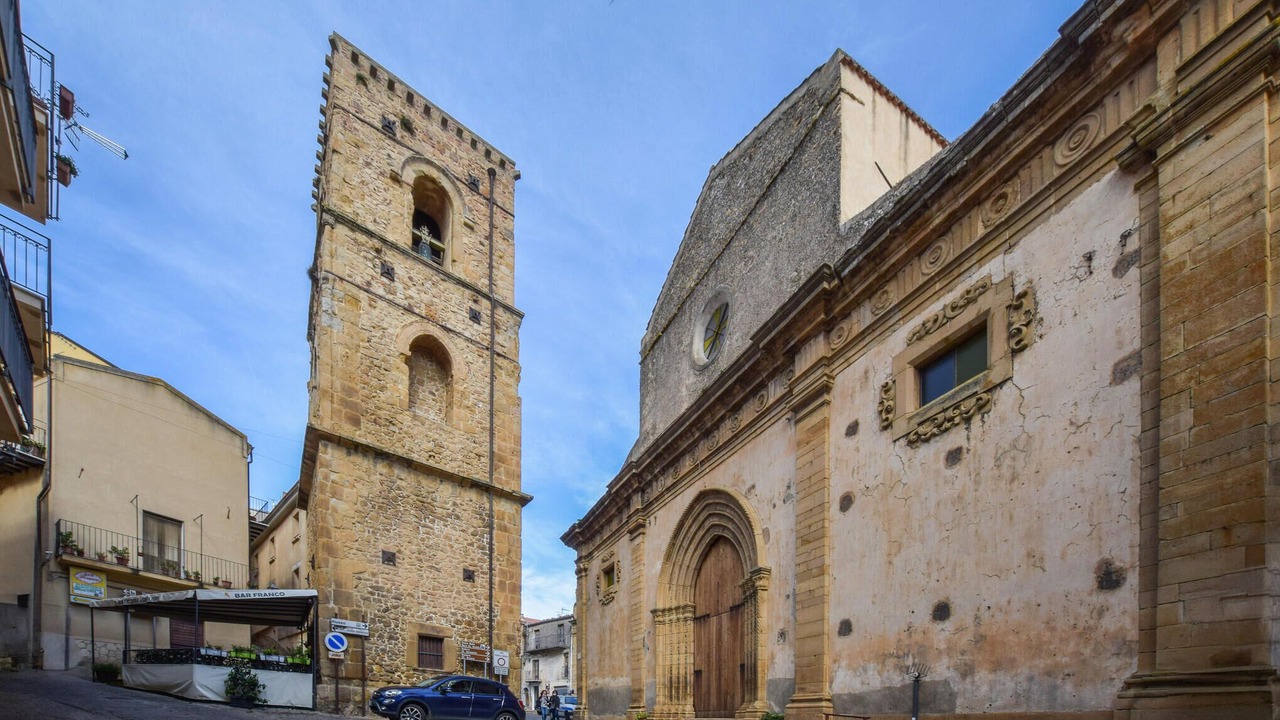 Photo of Others in Castel Di Tusa