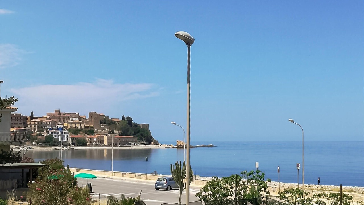 Photo of Others in Castel Di Tusa