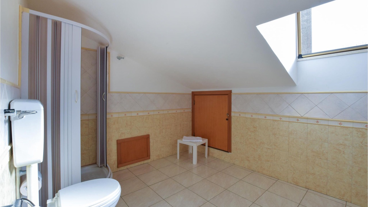 Photo of Others in Castel Di Tusa