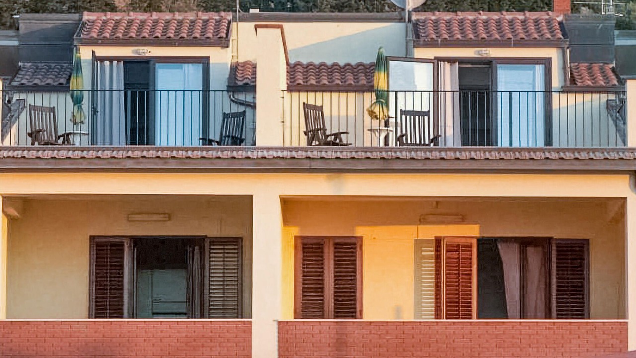 Photo of Outdoor in Castel Di Tusa