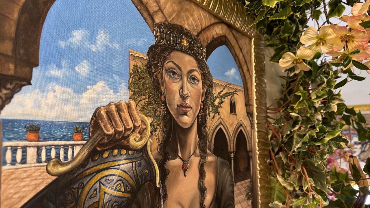 Photo of Others in Catania City Centre