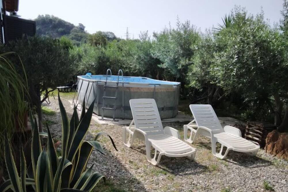 Photo of Others in Savoca