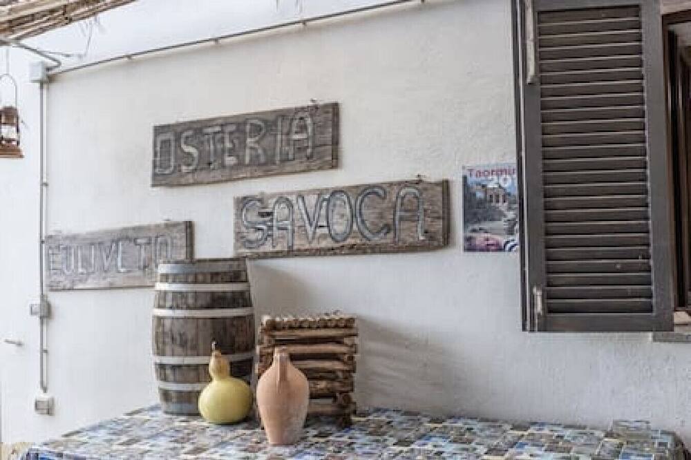 Photo of Others in Savoca