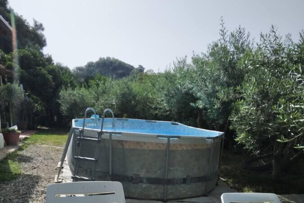 Photo of Others in Savoca