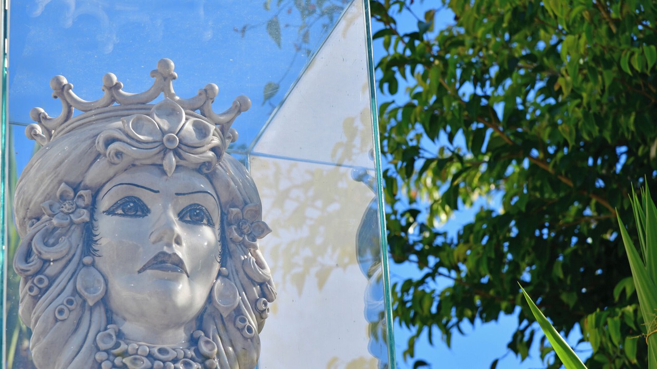 Photo of Outdoor in Recanati