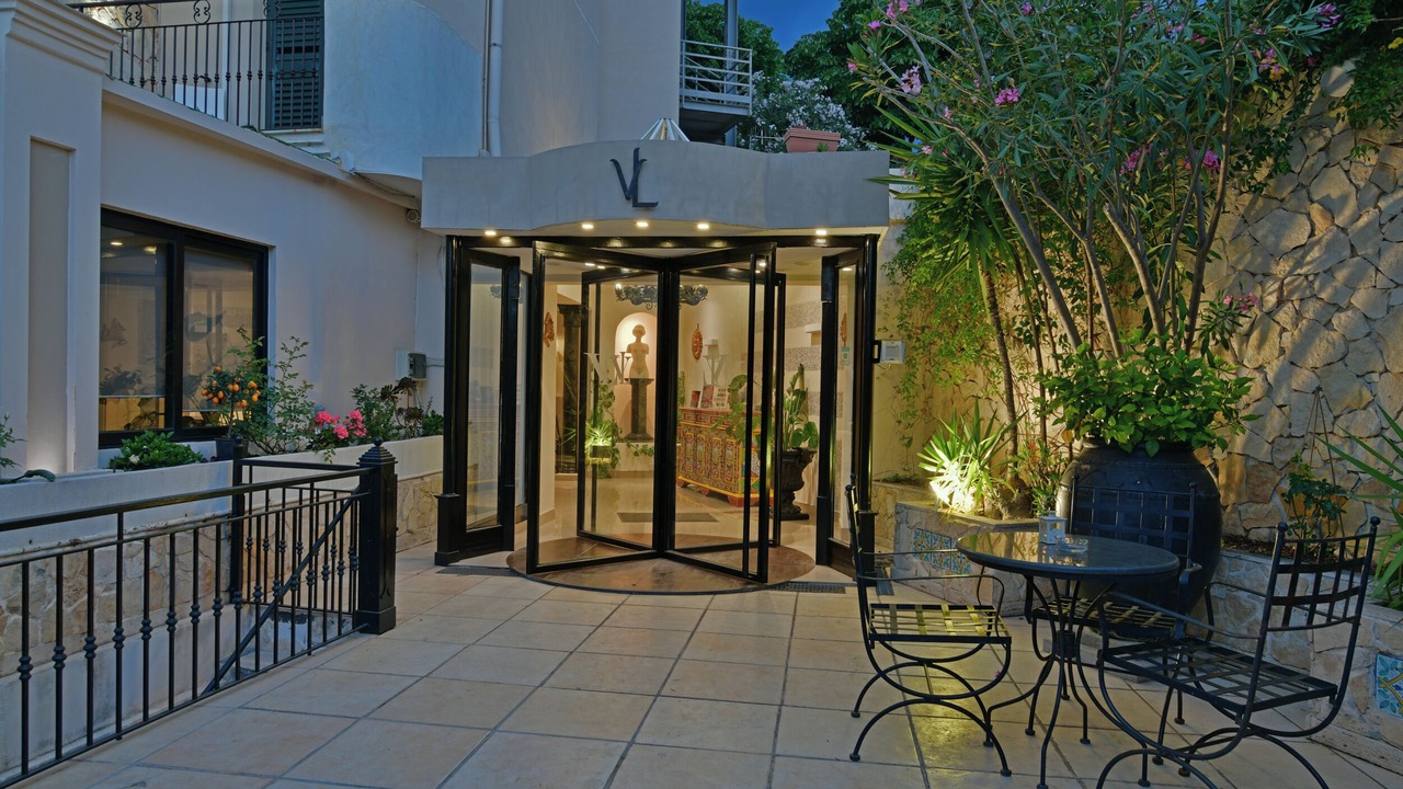 Photo of Outdoor in Recanati