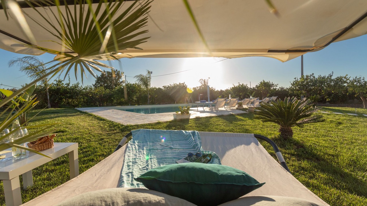 Photo of Outdoor in Ispica