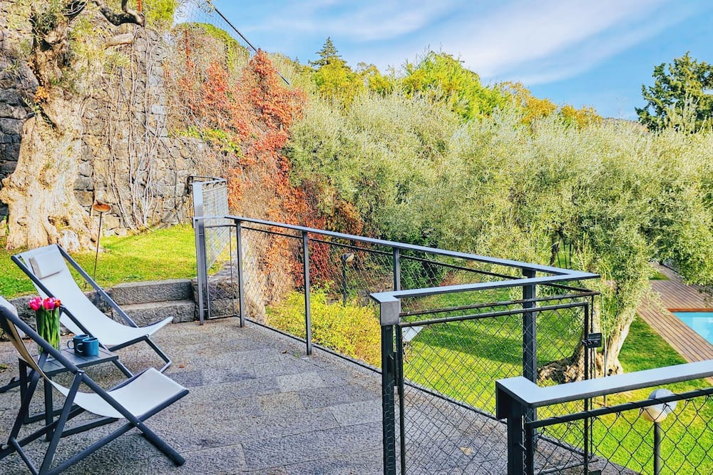 Photo of Outdoor in Ragalna