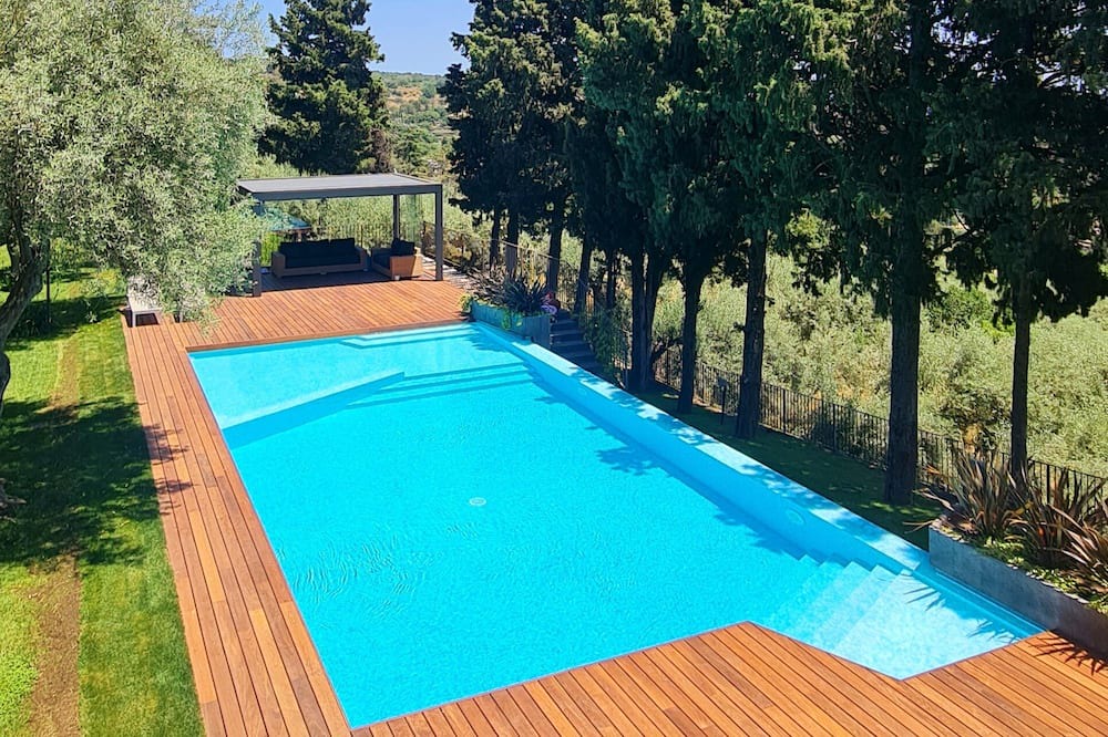 Photo of Outdoor in Ragalna