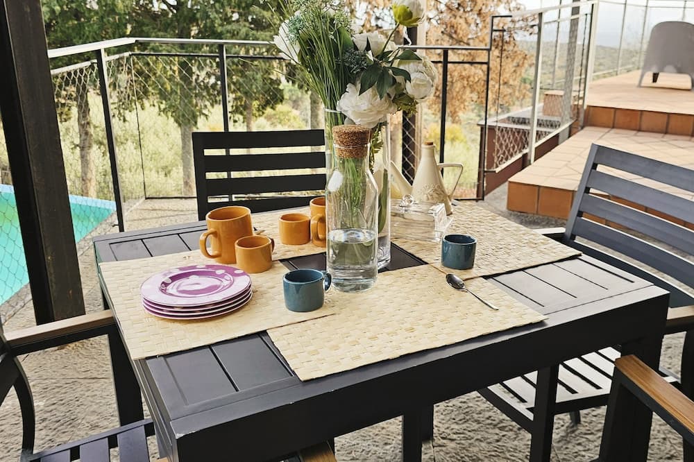 Photo of Outdoor in Ragalna