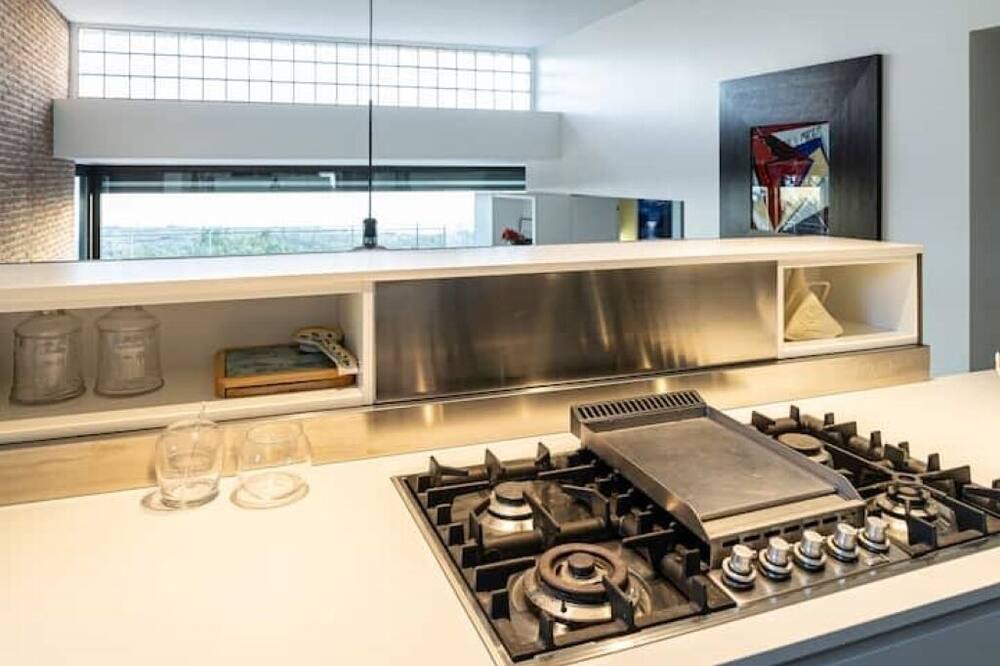 Photo of Kitchen in Ragalna