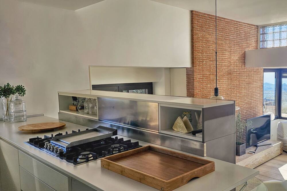 Photo of Kitchen in Ragalna