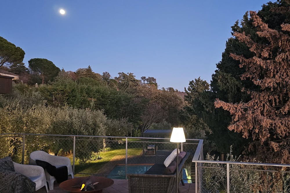 Photo of Outdoor in Ragalna