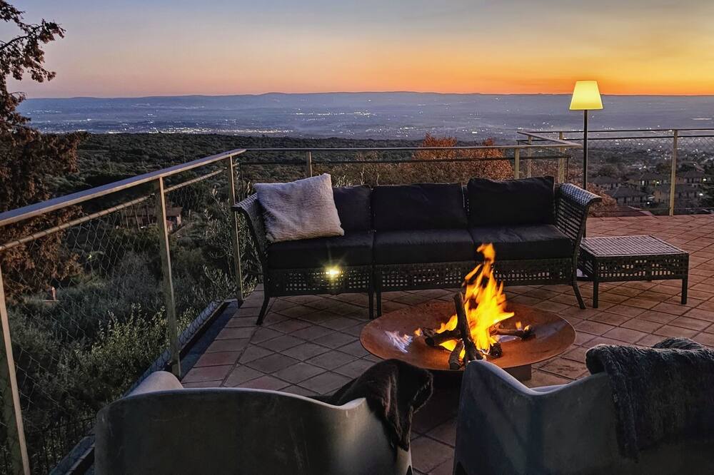 Photo of Outdoor in Ragalna