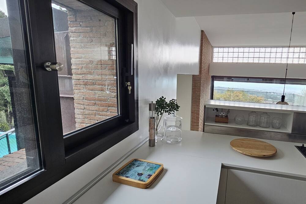 Photo of Kitchen in Ragalna