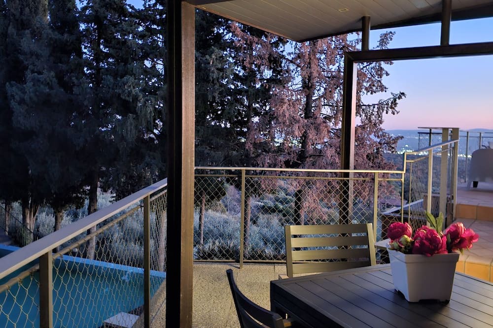 Photo of Outdoor in Ragalna