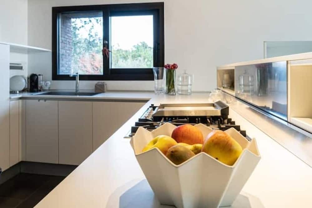Photo of Kitchen in Ragalna