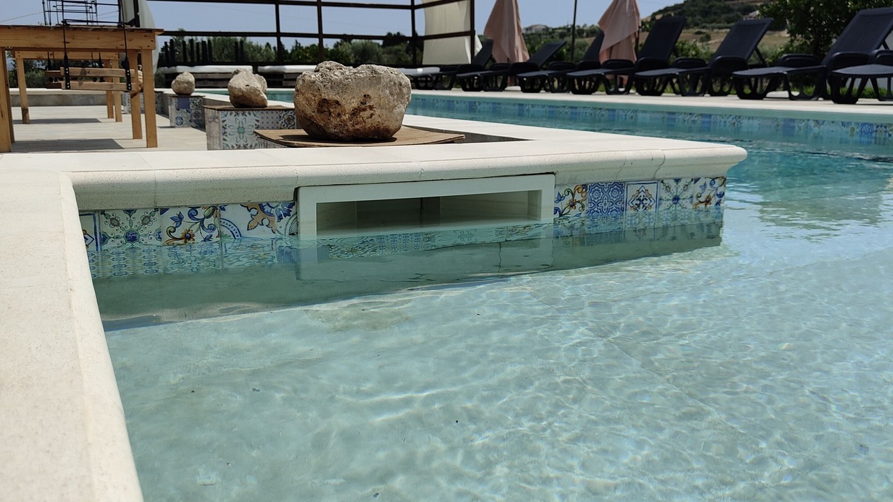 Photo of Outdoor in Casale Modica