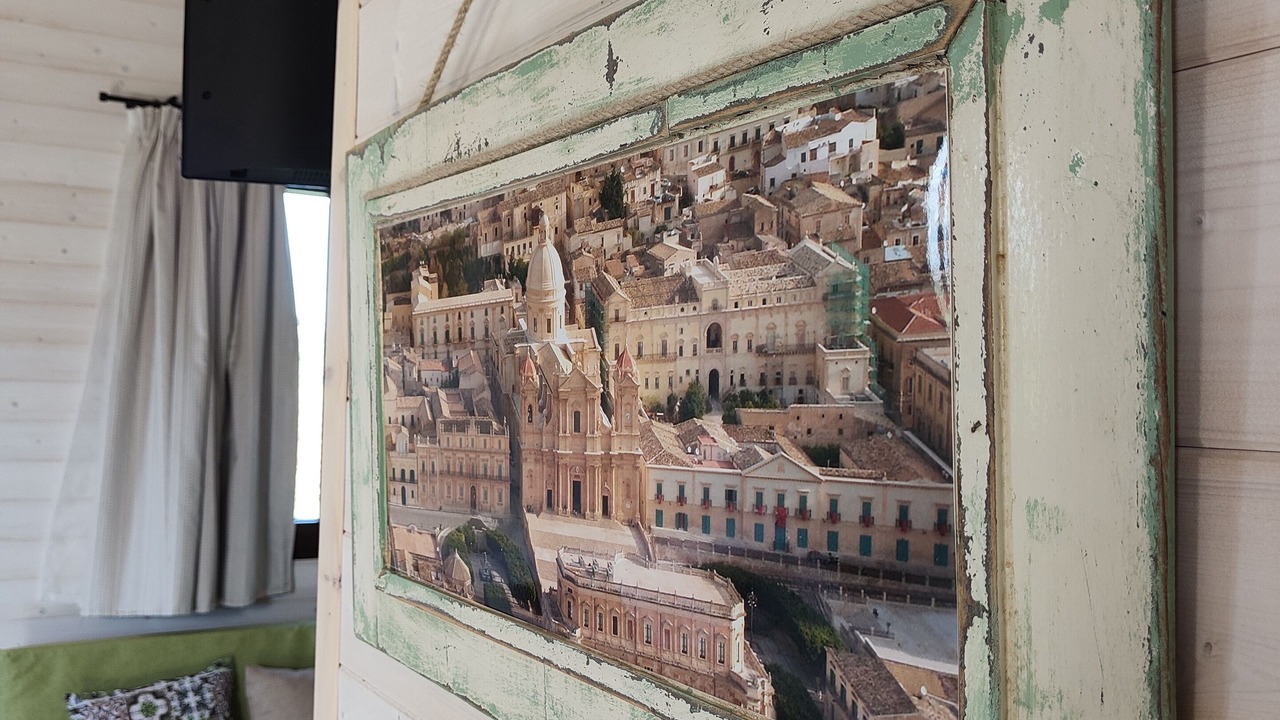 Photo of Others in Casale Modica