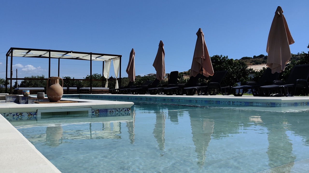 Photo of Outdoor in Casale Modica