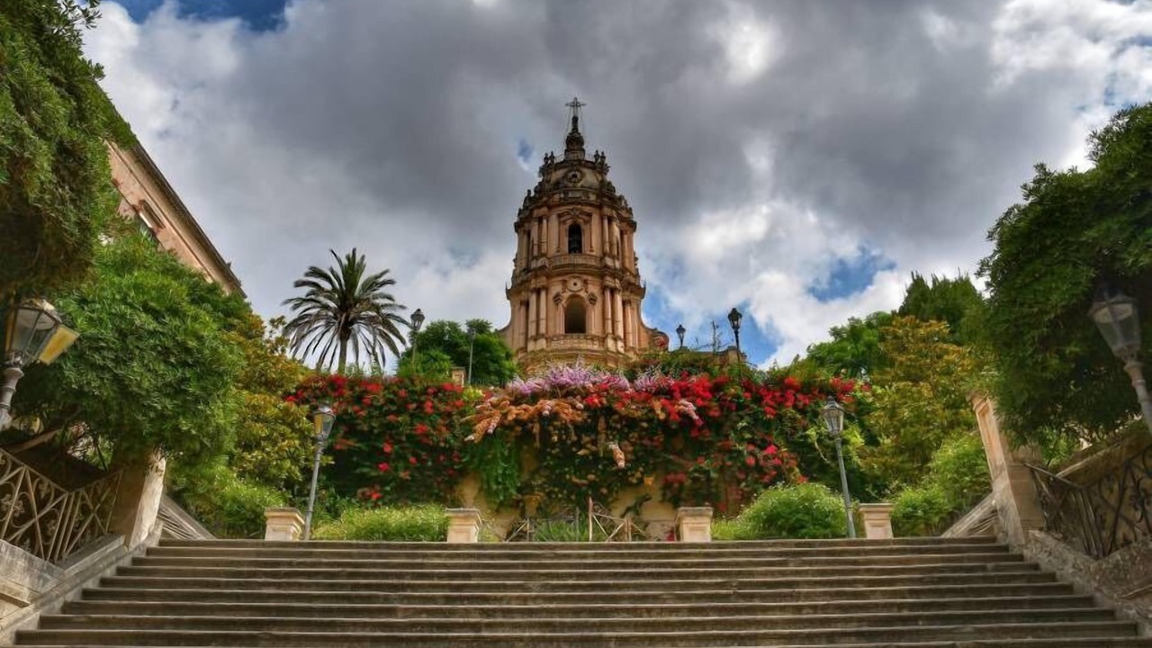 Photo of Others in Casale Modica