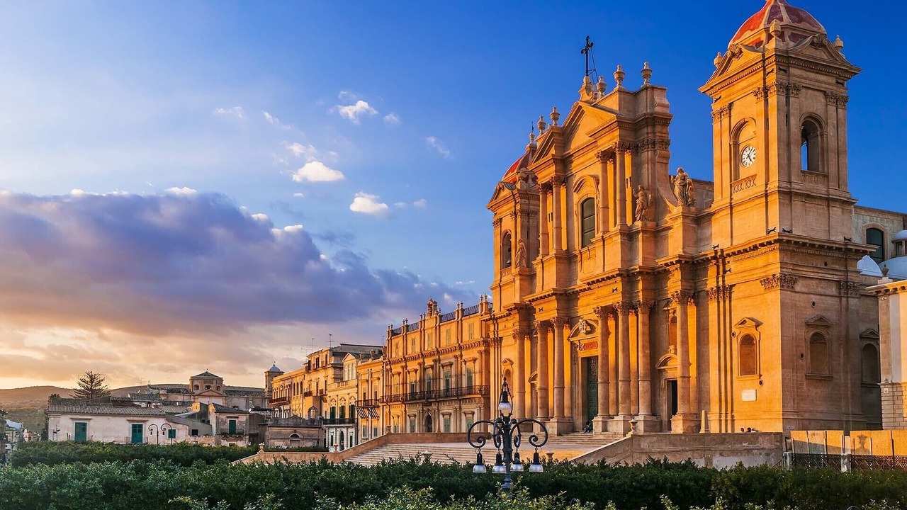 Photo of Others in Casale Modica