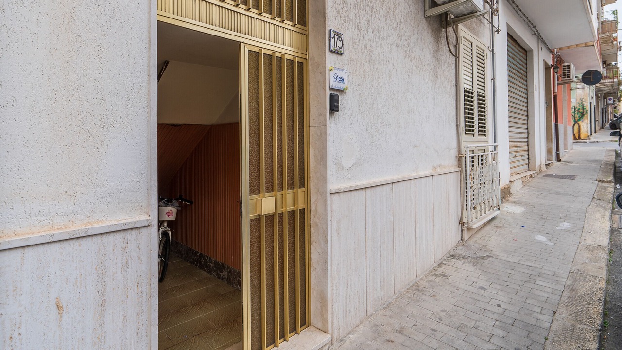 Photo of Outdoor in Priolo Gargallo