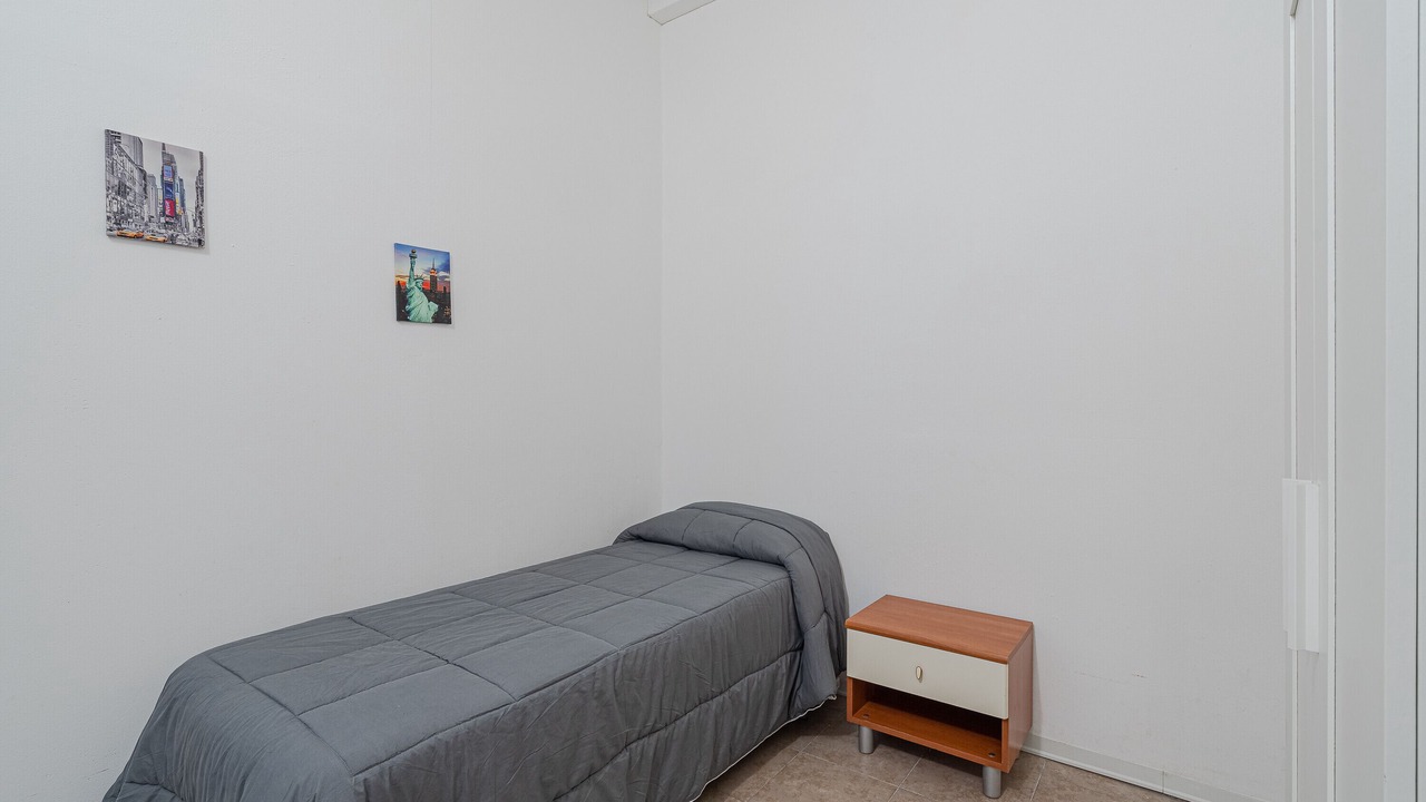 Photo of Others in Priolo Gargallo