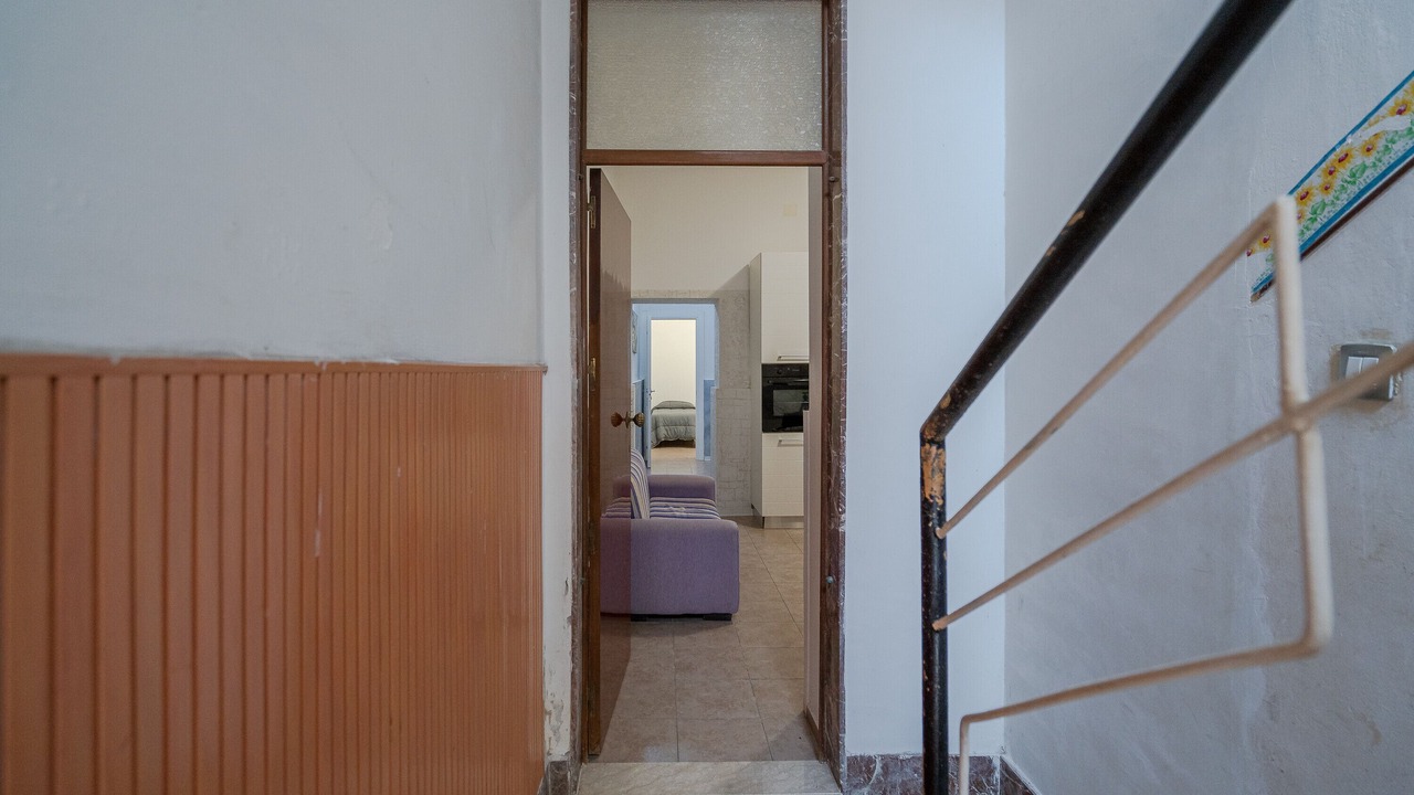 Photo of Others in Priolo Gargallo
