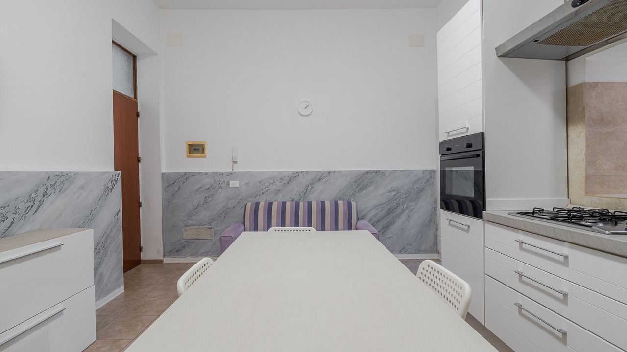 Photo of Others in Priolo Gargallo