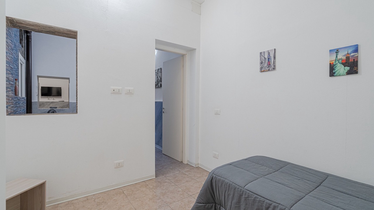 Photo of Others in Priolo Gargallo