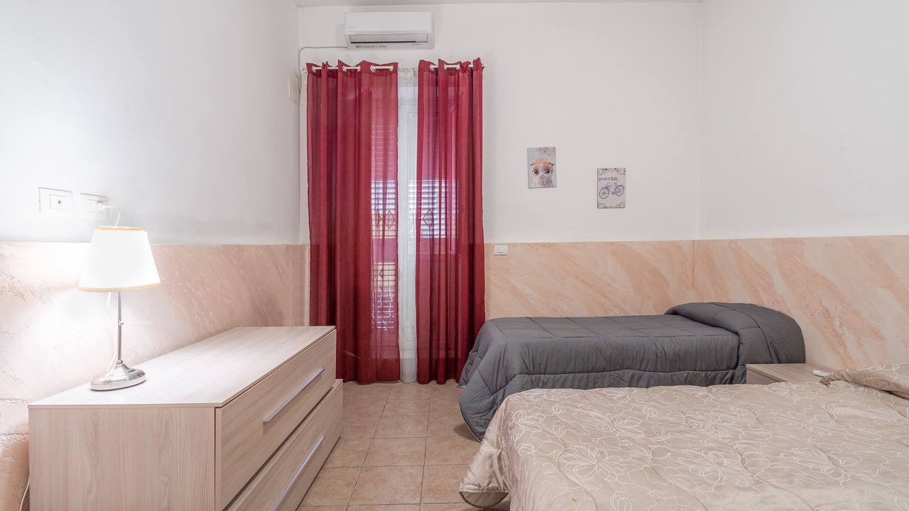 Photo of Others in Priolo Gargallo