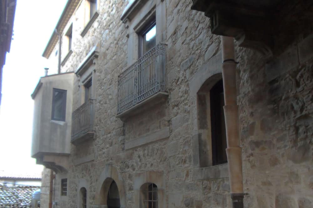 Photo of Outdoor in Mistretta