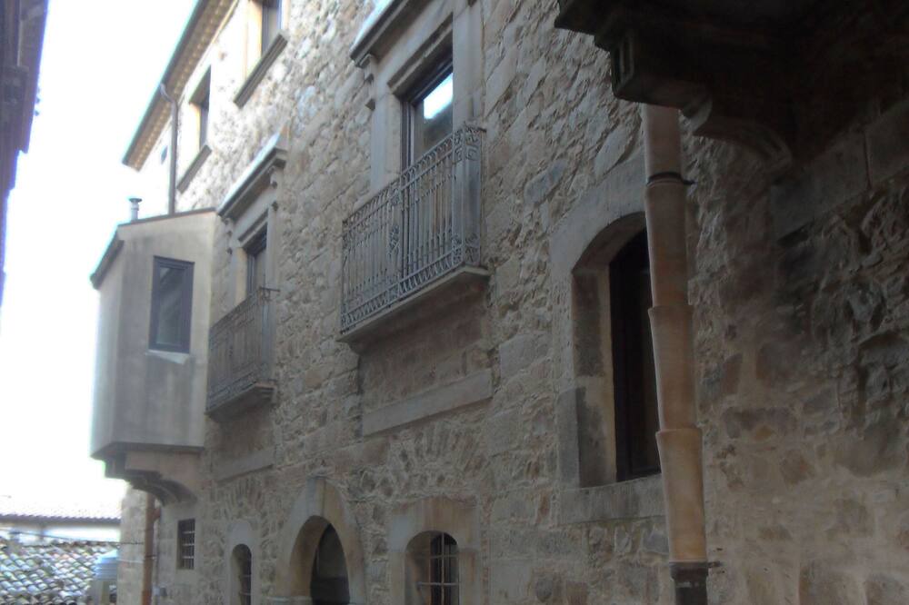 Photo of Outdoor in Mistretta