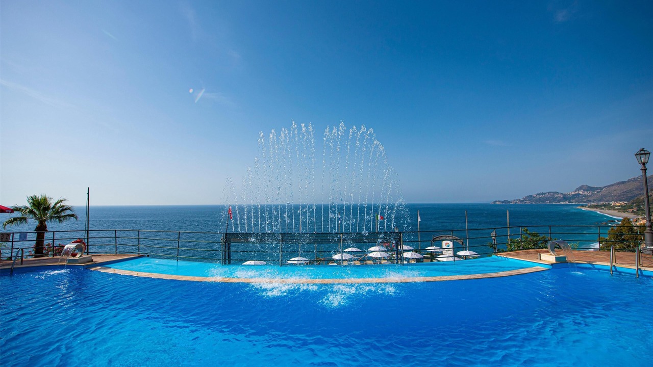 Photo of Outdoor in Forza d'Agro