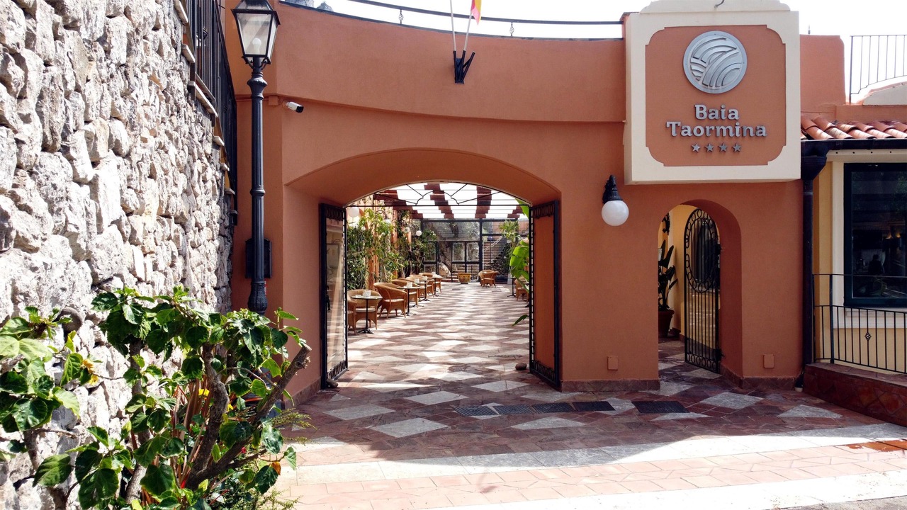 Photo of Outdoor in Forza d'Agro
