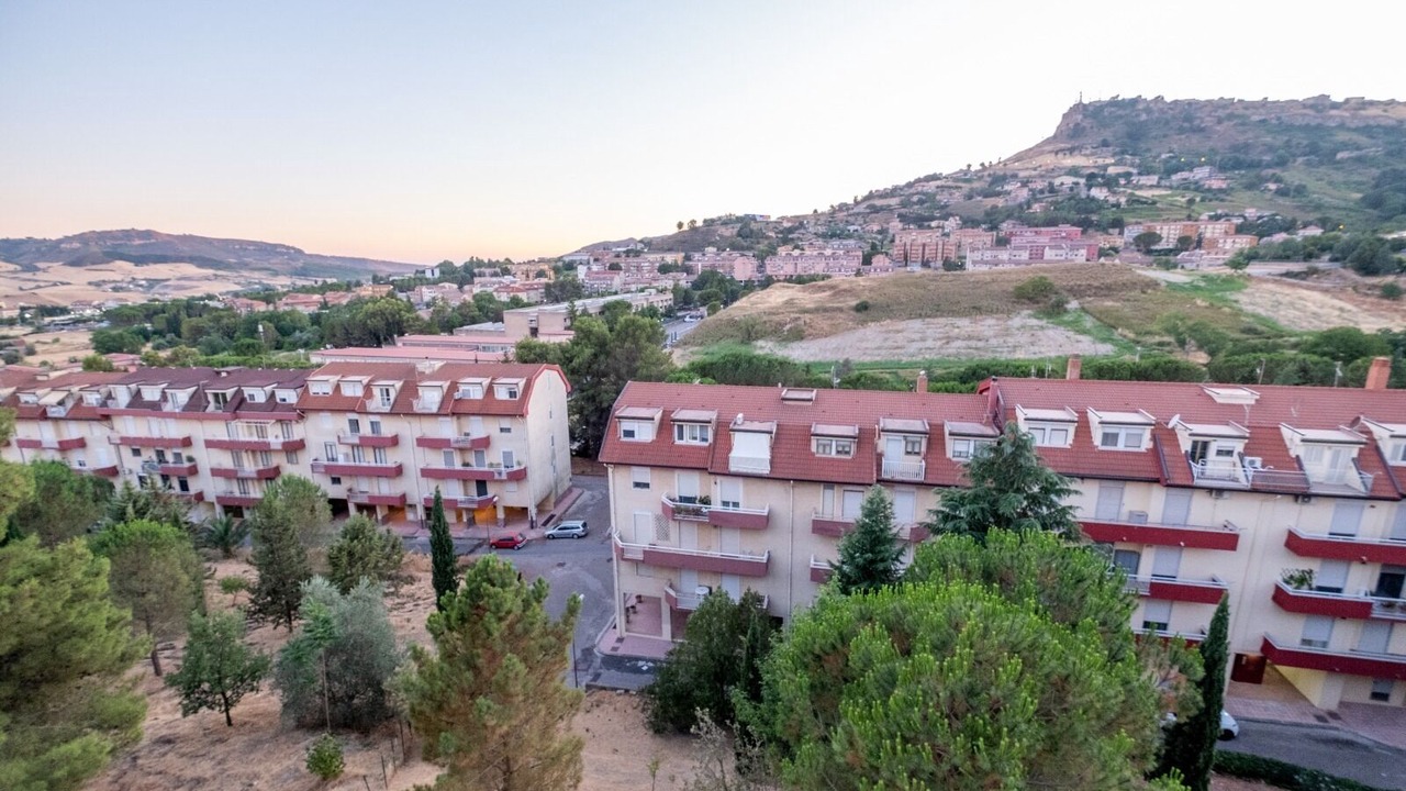 Photo of Outdoor in Enna