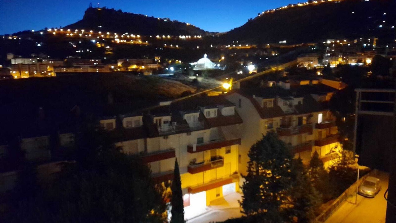 Photo of Outdoor in Enna