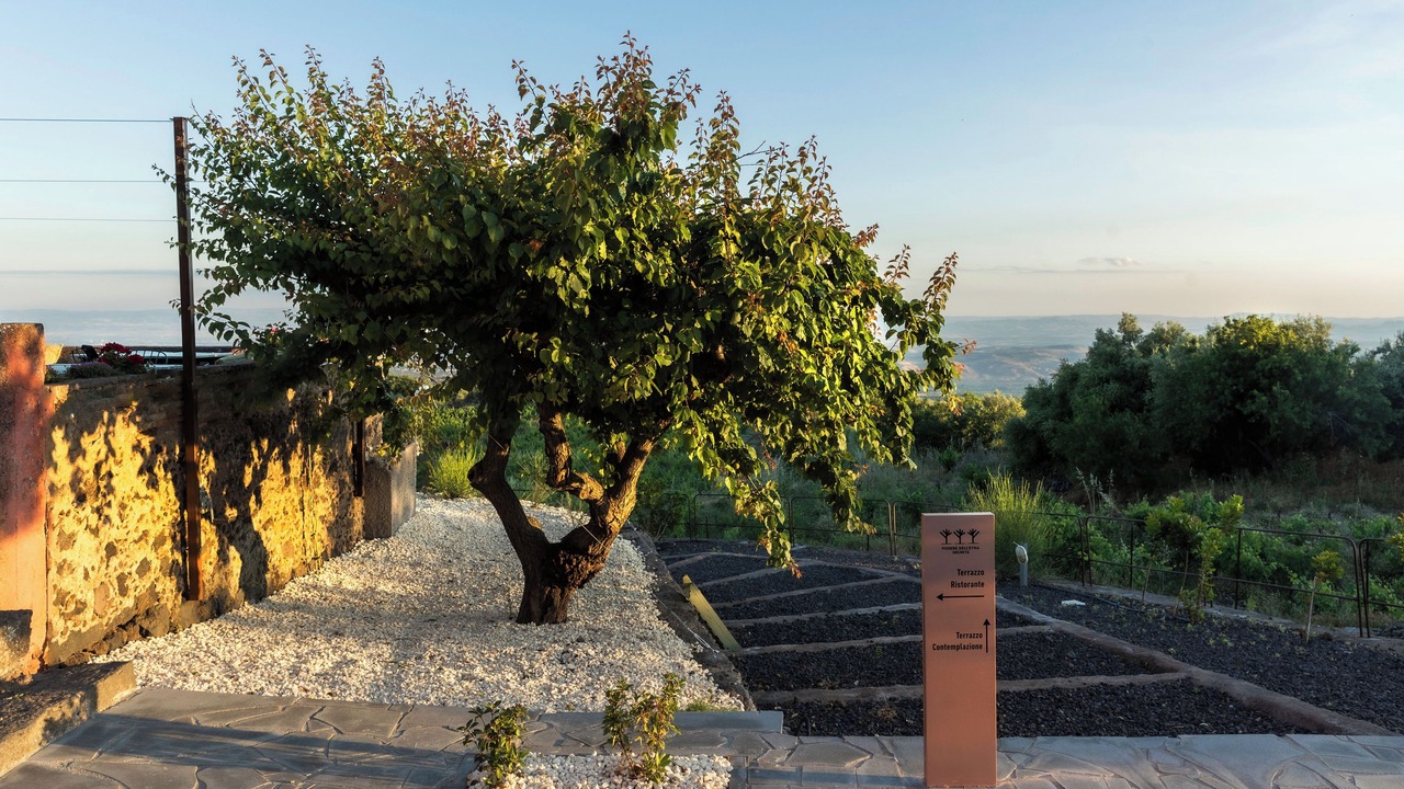 Photo of Outdoor in Biancavilla