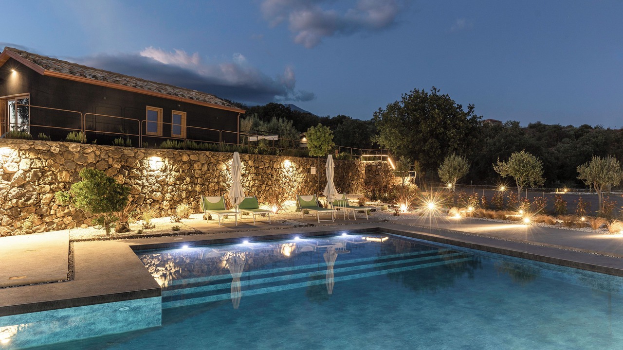 Photo of Outdoor in Biancavilla