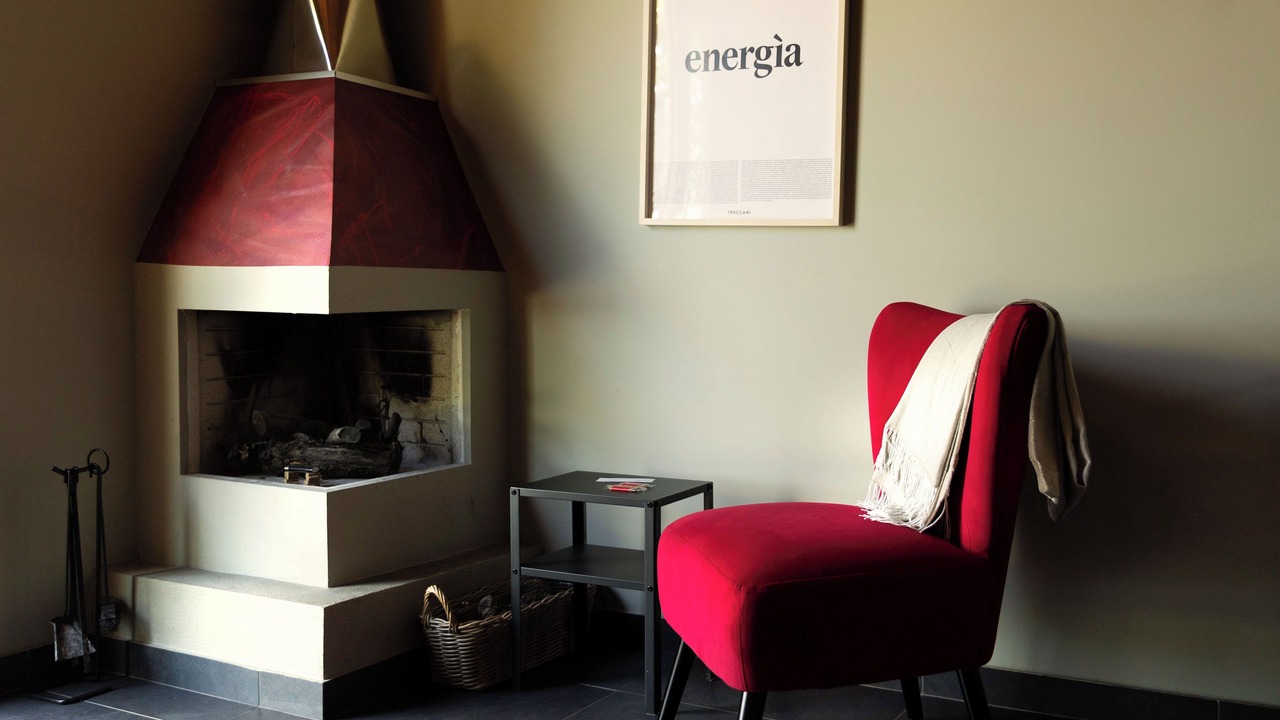 Photo of Bedroom in Biancavilla