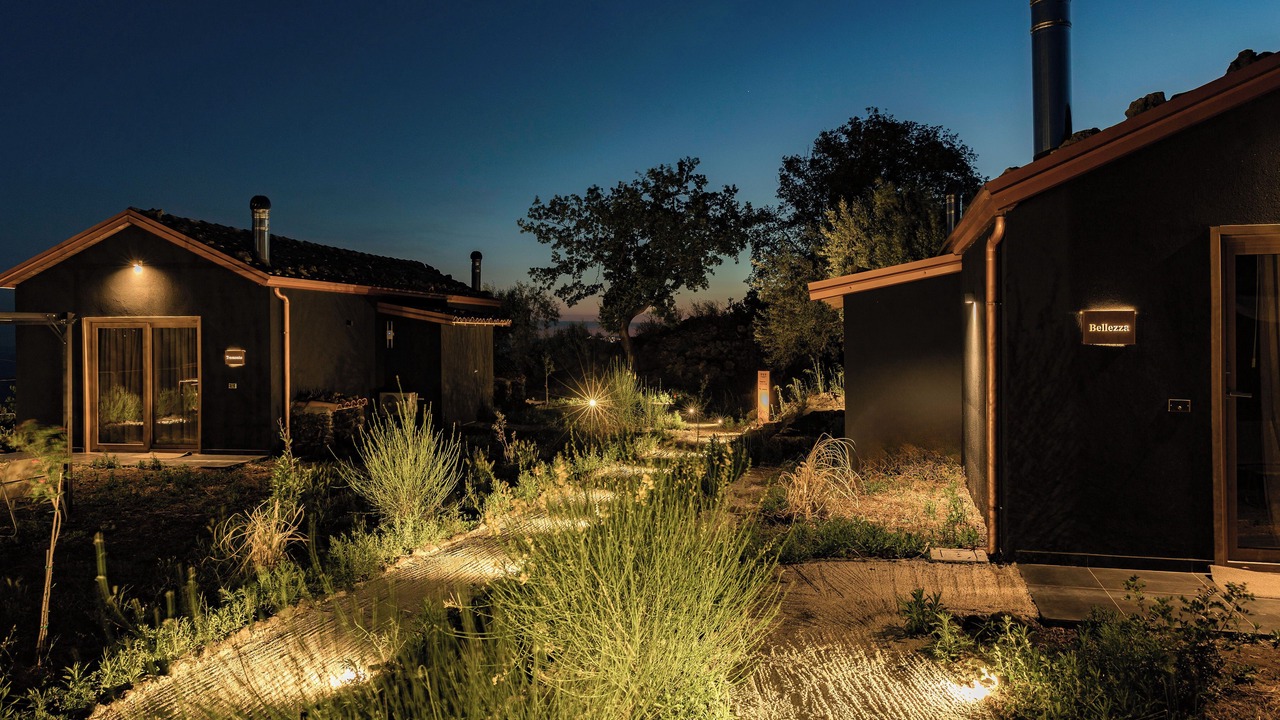 Photo of Outdoor in Biancavilla