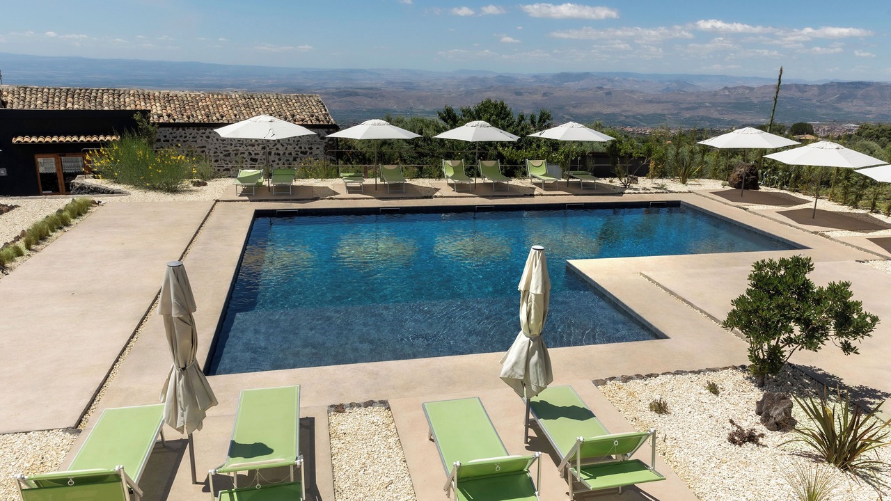Photo of Outdoor in Biancavilla
