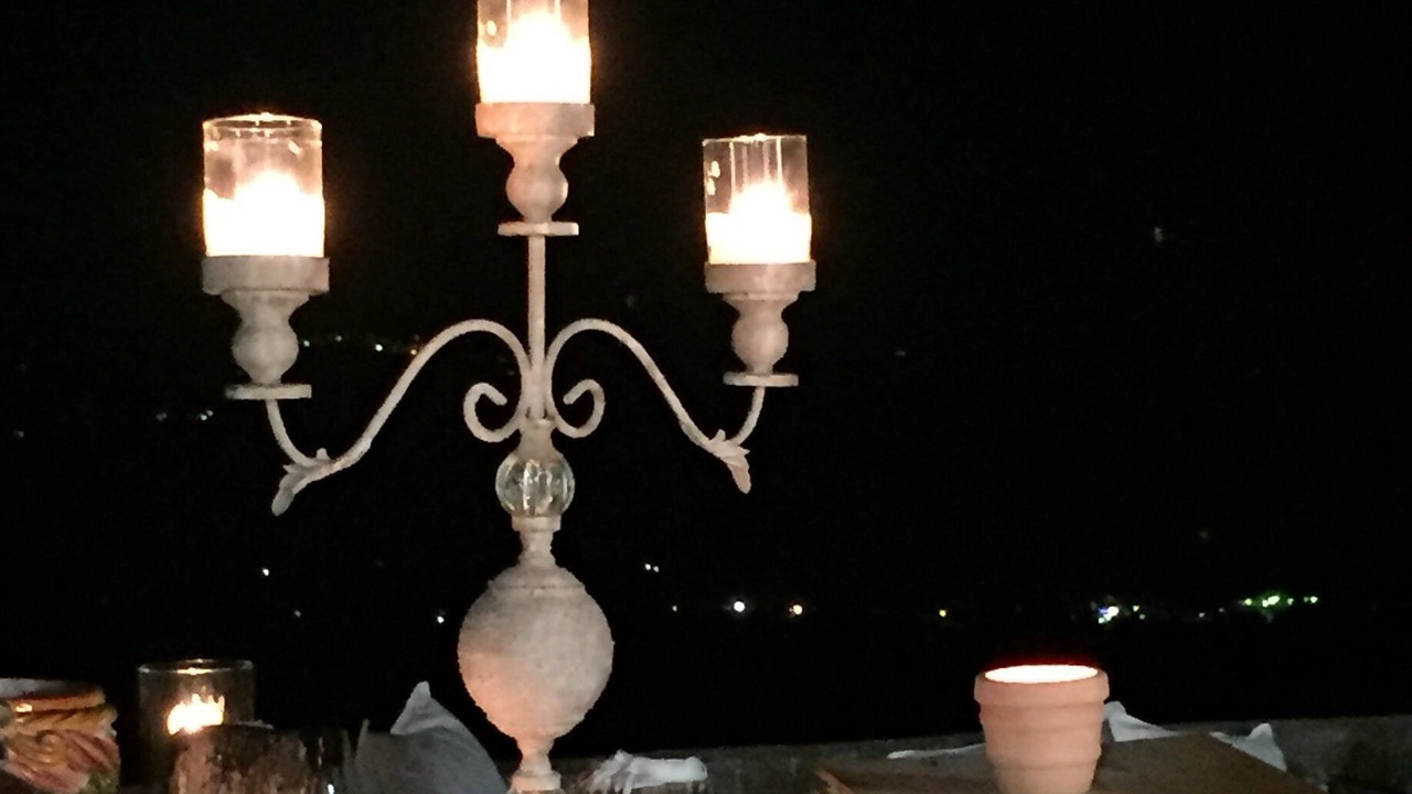Photo of Outdoor in Biancavilla