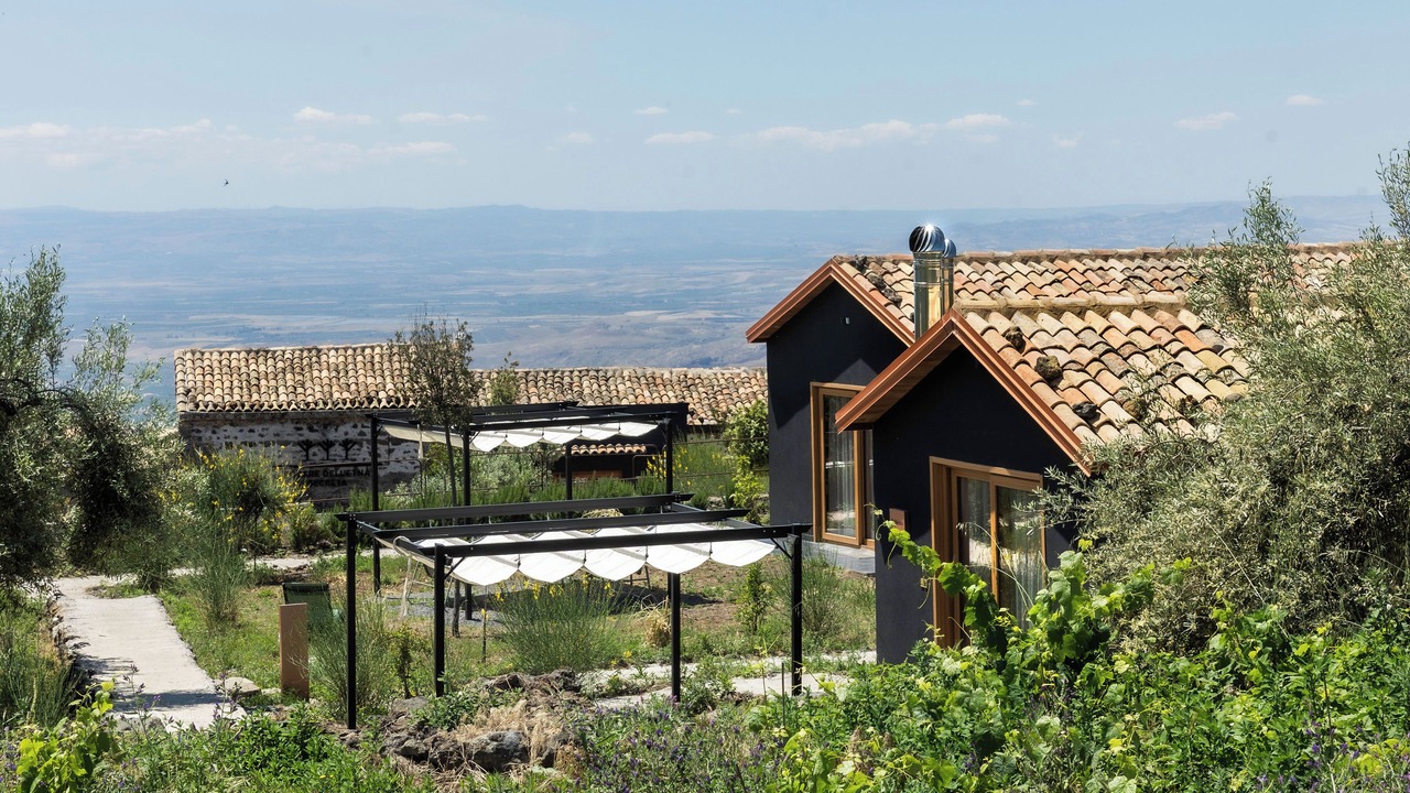 Photo of Outdoor in Biancavilla