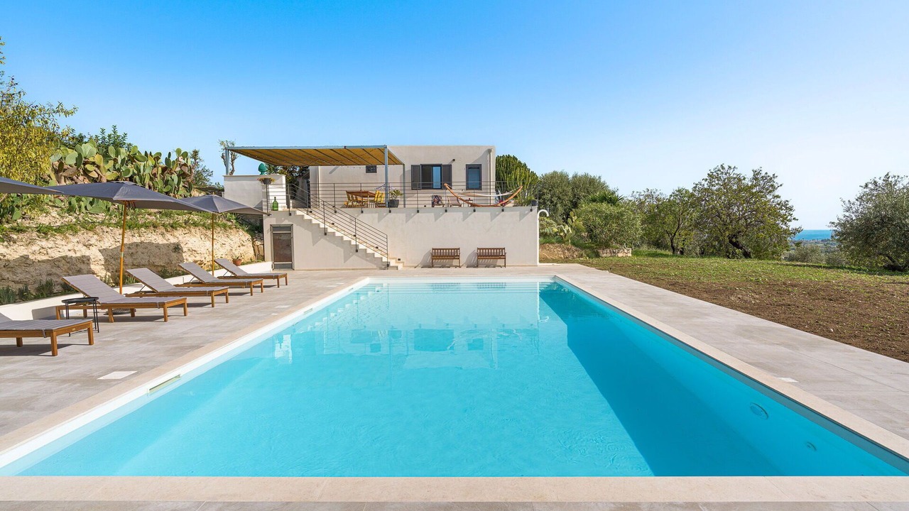 Photo of Outdoor in Noto