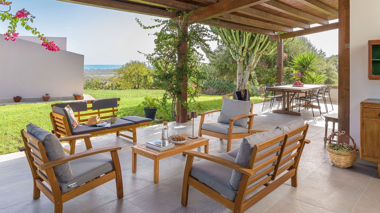 Photo of Outdoor in Noto