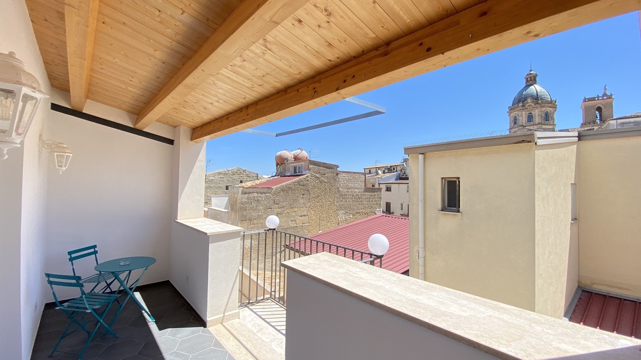 Photo of Others in Alcamo Historic Center