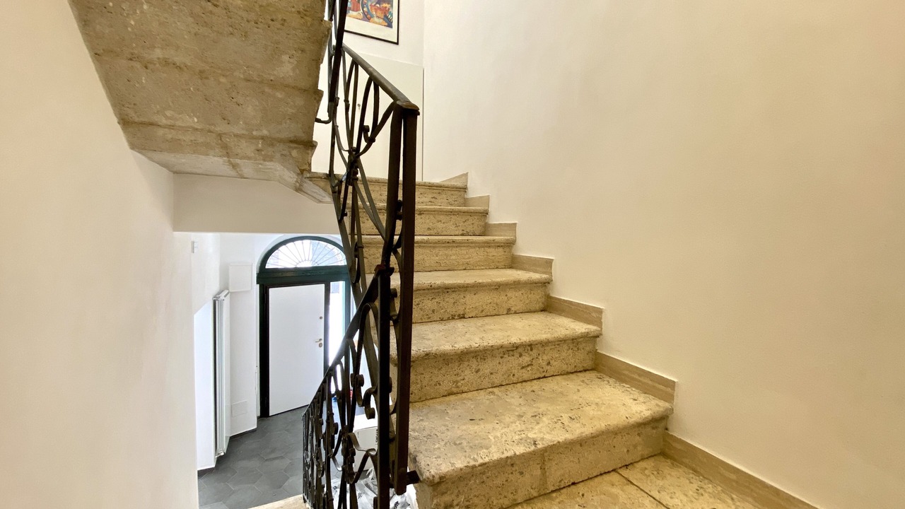 Photo of Others in Alcamo Historic Center